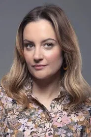 Paula Lane