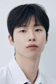 정순범