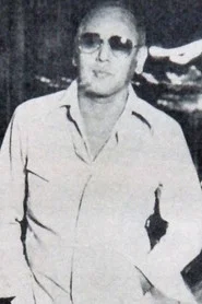 西村潔