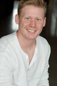 Eli Brand