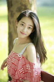 王藝諾