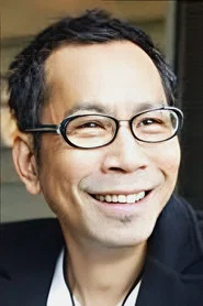 林立三