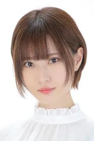山田美铃
