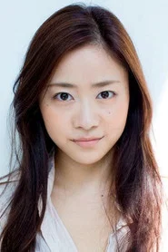 梶原光