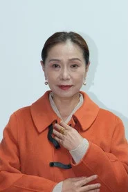 李紅梅