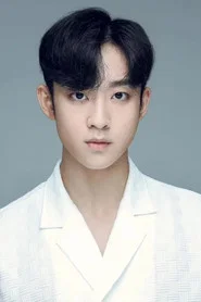 吳昊