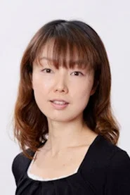 片淵忍