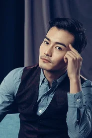 李先時