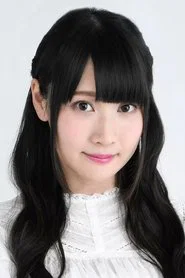 優木加奈