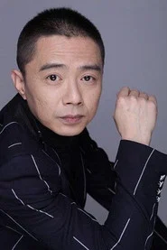 劉凌志