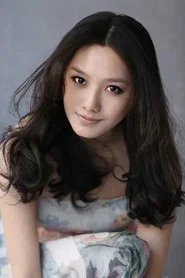 陳婷