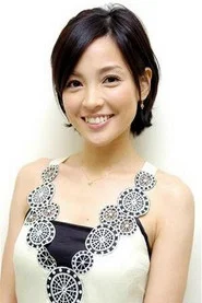 國仲涼子