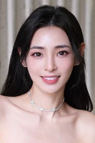 陈桢怡