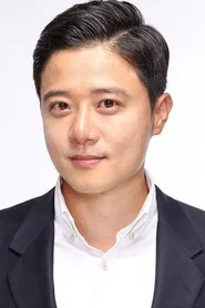 高漢民