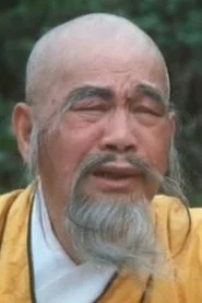 陳少鵬