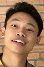 小納隆·切德索恩