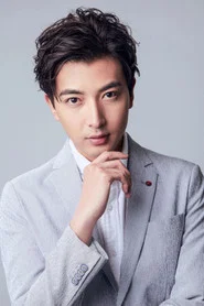 鄭明洋