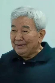 郭少雄