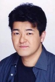 稻田徹