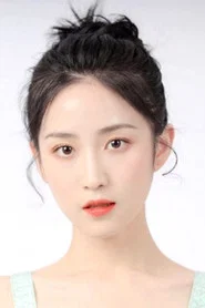 黃云云