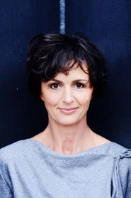 Bettina Engelhardt