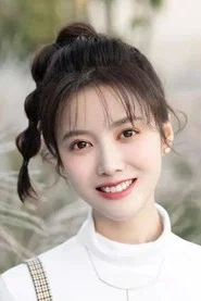 蔣蕊澤
