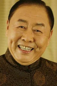 馬德華