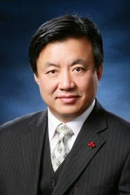 李曉庭