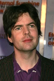 Jon Brion