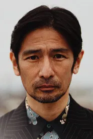 山中聰