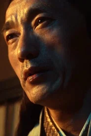 喻慶輝