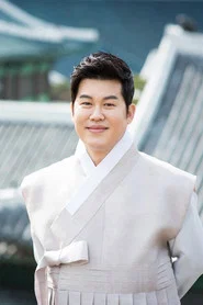 남상일