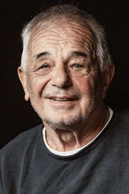 Micha R. Scholze