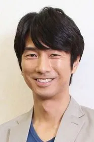 真島秀和