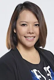 張惠春