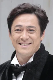 大衛伊東