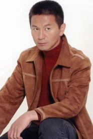 吳若甫