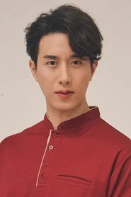 สุทธิรักษ์ ตั้งสุทธิชัย