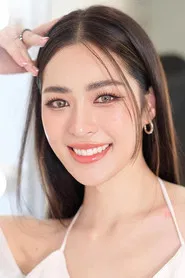 鄺玲玲