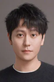 秦俊傑