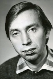 Urmas Kibuspuu