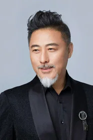 盧勇