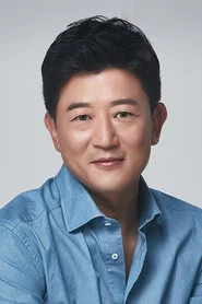 樸尚民