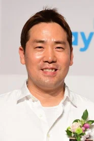 샘 킴