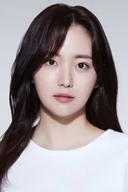 金彩恩
