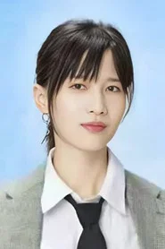 姜逸磊