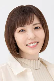 原纱友里