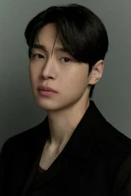 姜有晳