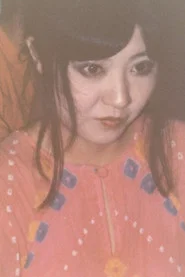 中川梨繪