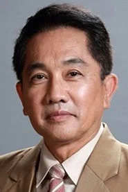 索玛特·普雷希伦